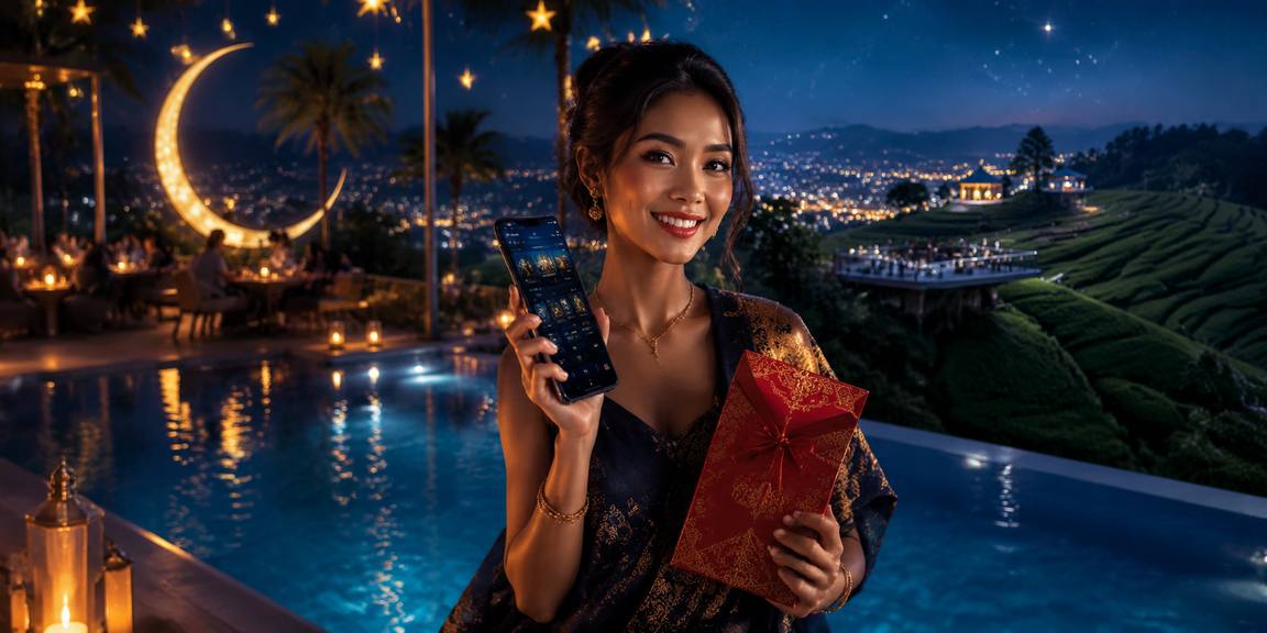mpo500slot Profile and phone status